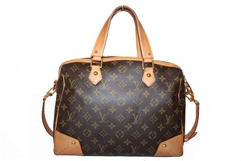 classic louis vuitton shoulder bag|authentic vintage louis vuitton bags.